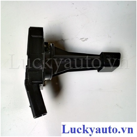 Cảm biến báo dầu máy xe Porsche đời 2011- 94860616002